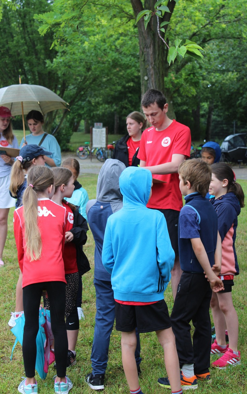 /img/gallery/2024/sportfest/Groß (IMG_3521).jpeg